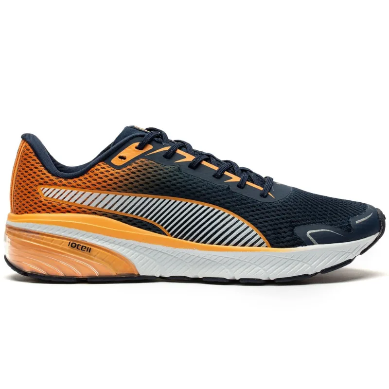 Tênis Puma Cell Lightpulse bdp Masculino