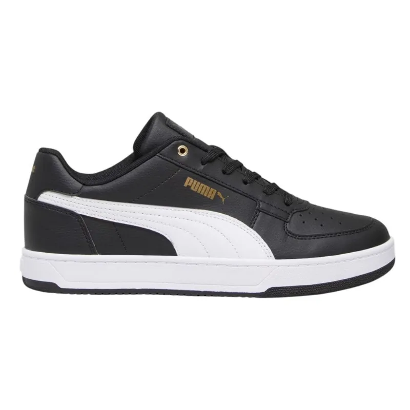 Tênis Puma Caven 2.0 Feminino 36 / Preto