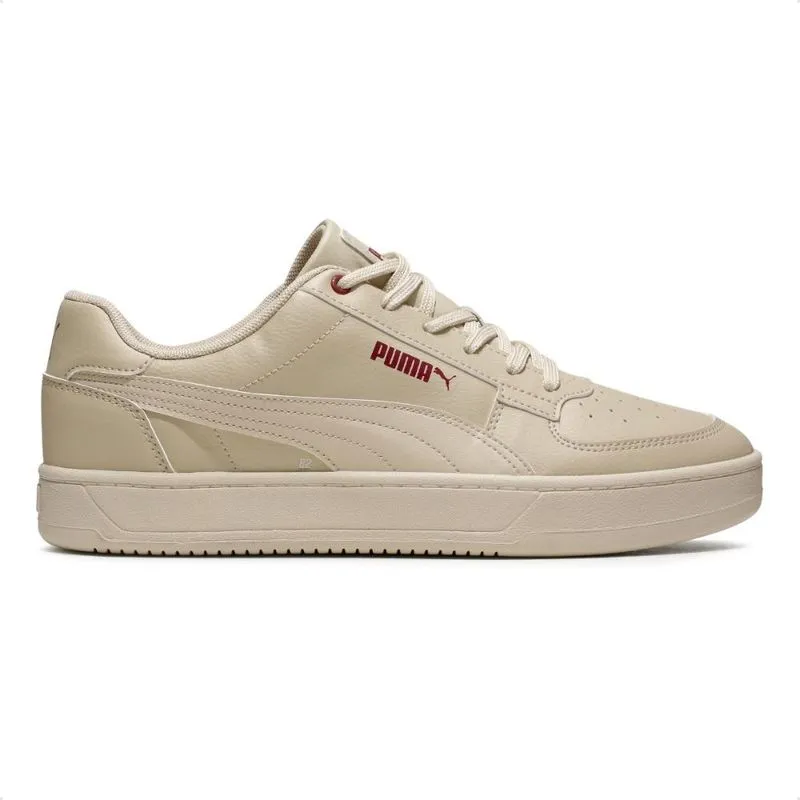 Tênis Puma Caven 2.0 Bdp Masculino