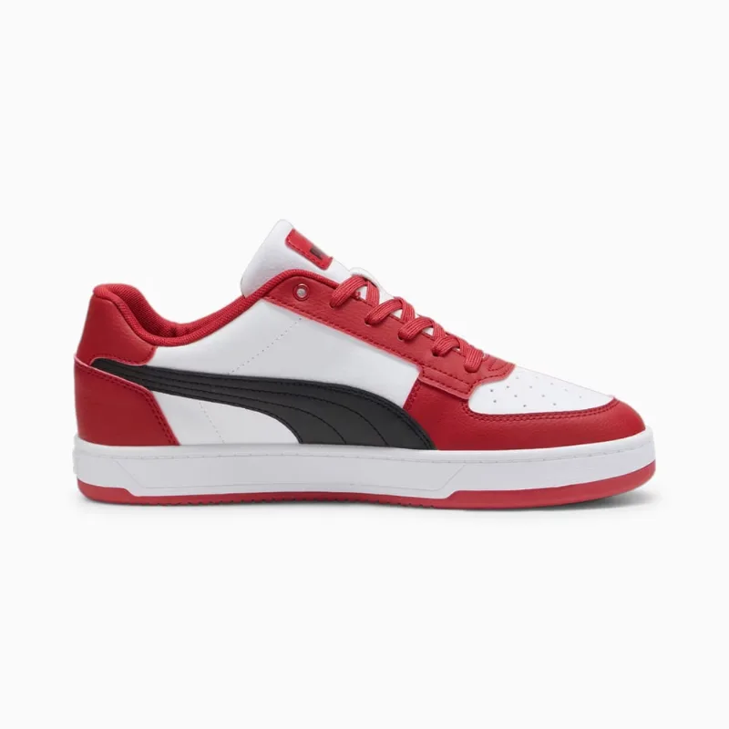 Tênis puma caven 2.0 masculino