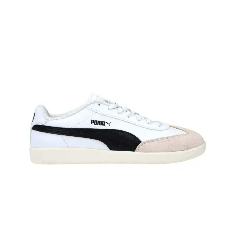 Tenis Puma Casual 9-T Unisex 398174 01 27 cm
