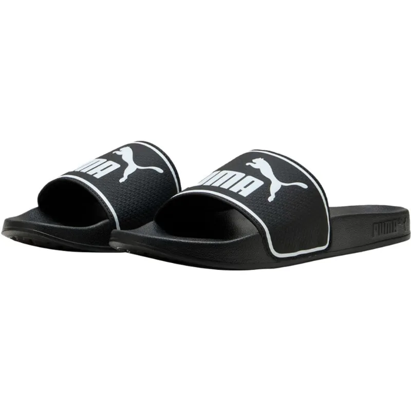 Chinelo Puma Leadcat 2.0 Masculino 41 / Preto