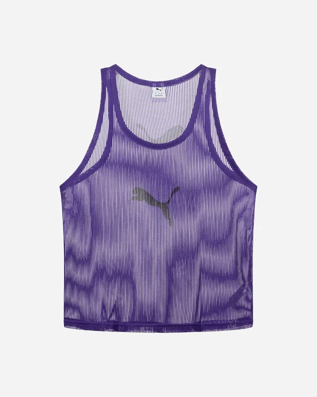 ACCESSORIO CALCIO PUMA CLASSIC 52 / XXL