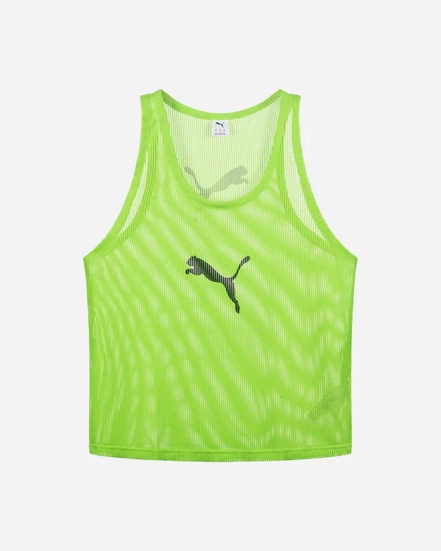ACCESSORIO CALCIO PUMA CLASSIC 51 / XXS