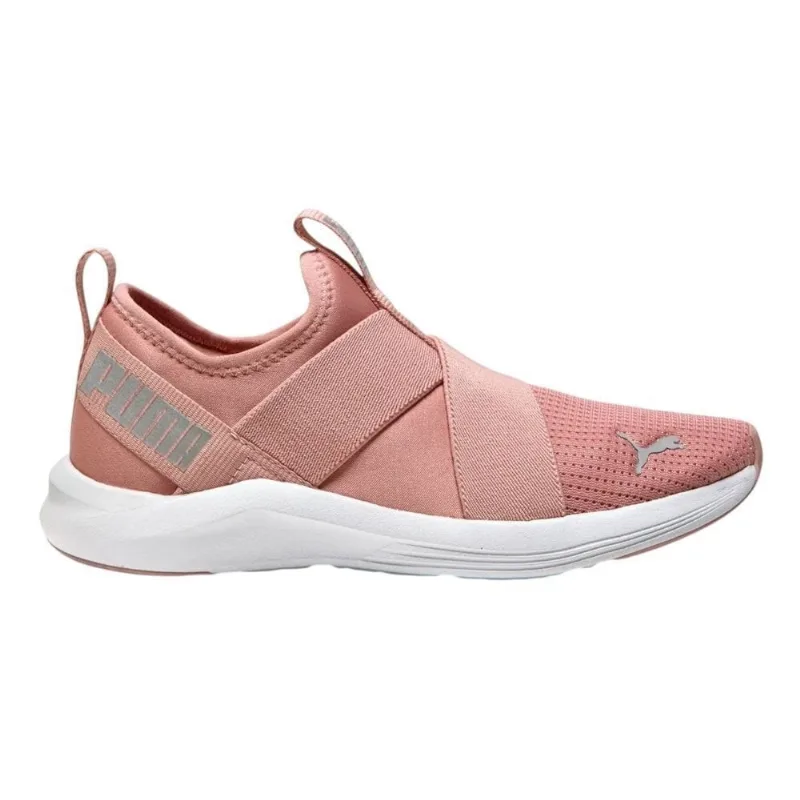 Tênis Puma Prowl BDP Feminino 37 / Rosa
