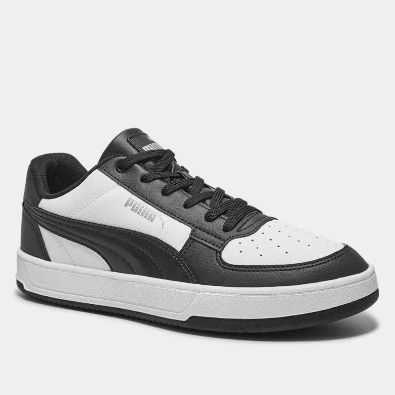 Tênis puma caven 2.0 bdp masculino