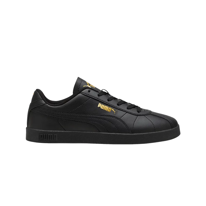 Tenis Puma Casual Club II SL Unisex 397445 01 22.5 cm