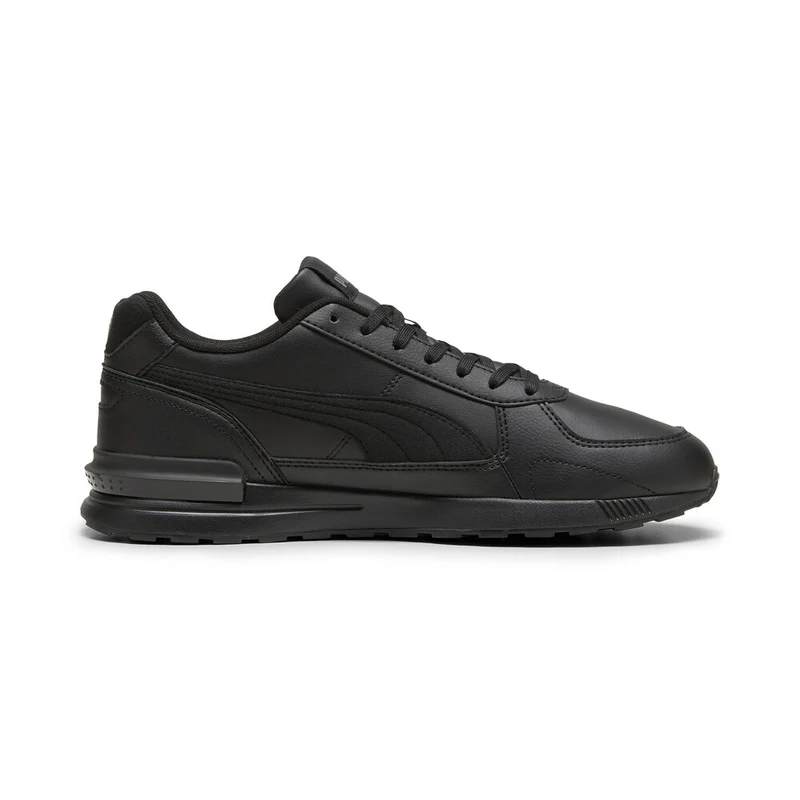 Zapatilla Puma Graviton Sl 2 Adp Unisex 39.5