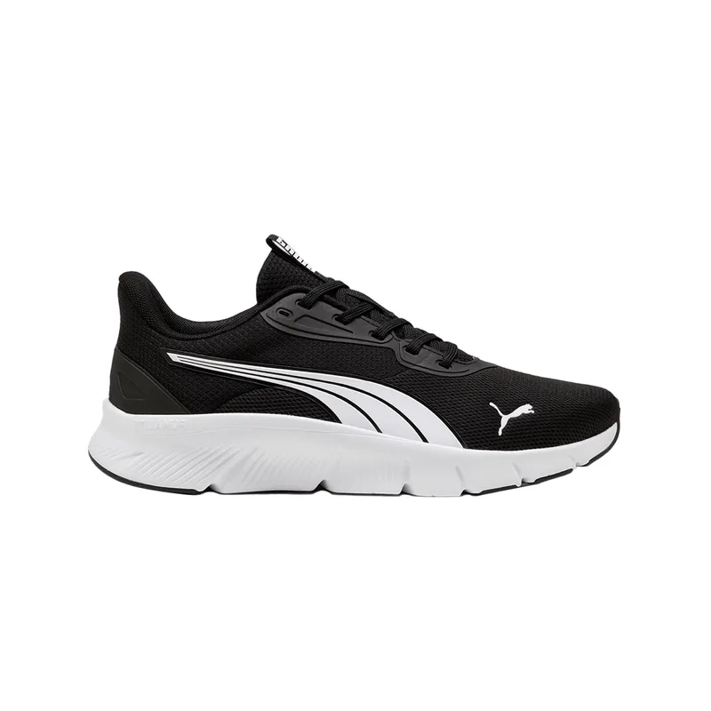 Tenis Puma Correr FlexFocus Lite Modern Unisex 310093 01 30 cm