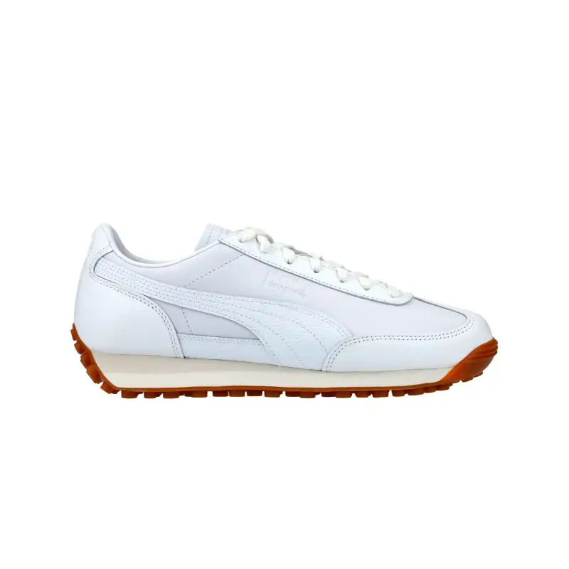 Tenis Puma Casual Easy Rider Leather Hombre 399029 02 28 cm