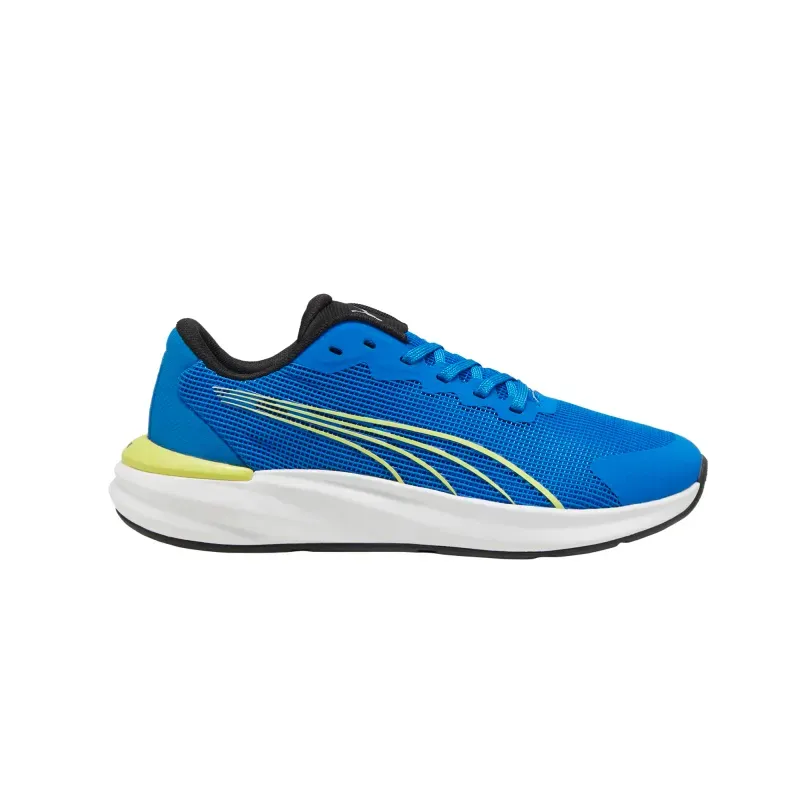 Tenis Puma Correr Rapid NITRO Niño 399729 03 23 cm