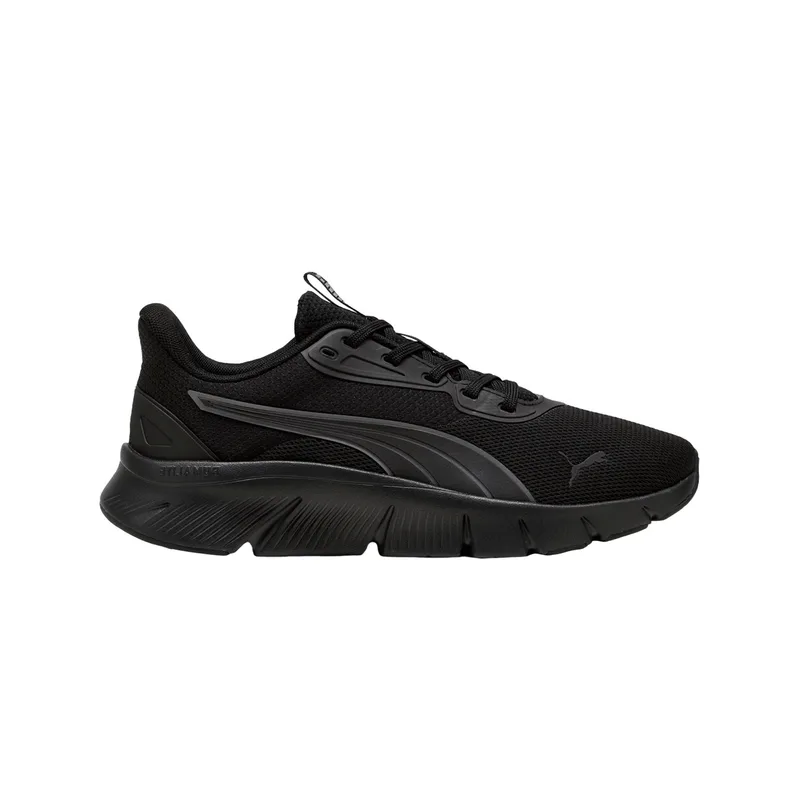 Tenis Puma Correr FlexFocus Lite Modern Hombre 310093 02 30 cm