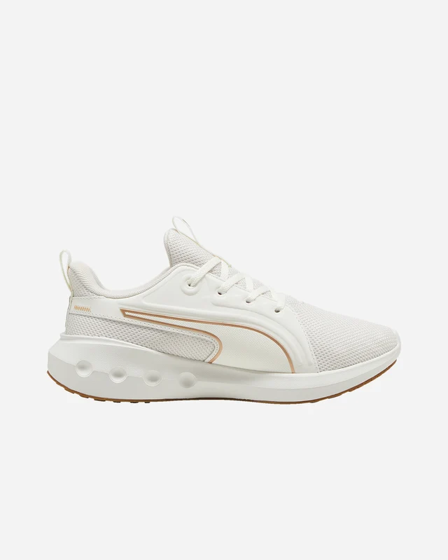 SCARPE SNEAKERS PUMA SOFTRIDE CARSON W