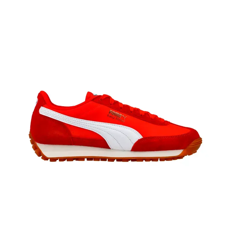 Tenis Puma Casual Easy Rider Vintage Hombre 399028 01 26 cm