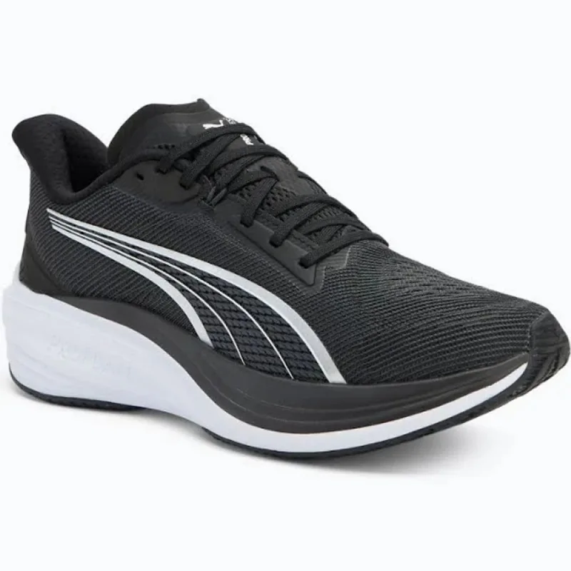 Tênis Puma Darter Pro Feminino - 310152-01 42 41