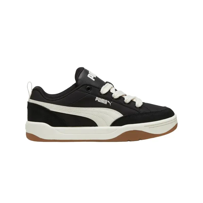 Tenis Puma Casual Park Lifestyle Street Hombre 397495 01 28 cm