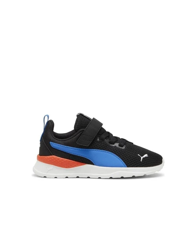 Puma Anzarun Lite AC+ PS Siyah / 34