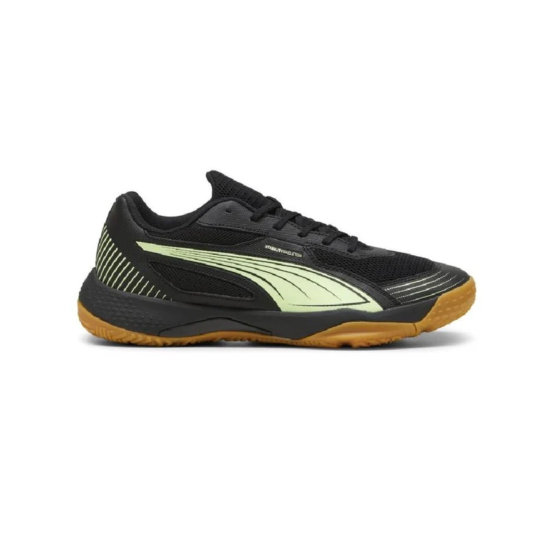 Zapatilla Puma Solarflash III Unisex 41.5