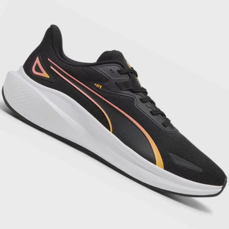 Tenis Puma Skyrocket Lite Masculino