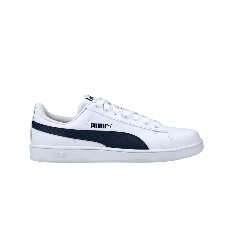 Tenis Puma Casual Baseline Hombre 372605 48 27.5 cm