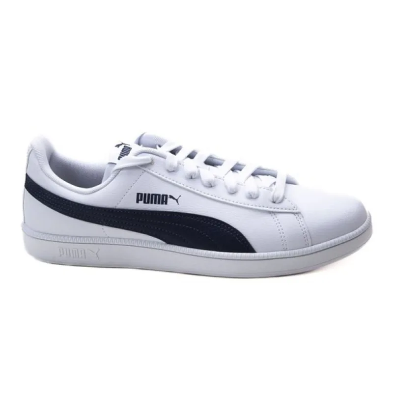 Tênis Puma Up Masculino - 372605-48 44 43