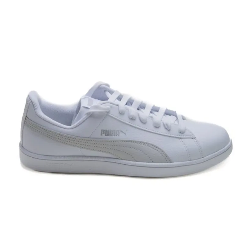 Tênis Puma UP Masculino - 372605-47 39 40