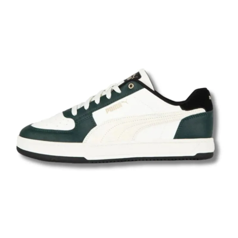 Zapatillas urbanas para Hombre Caven 2.0 Fractured 397613-05 Blanco Talla 43