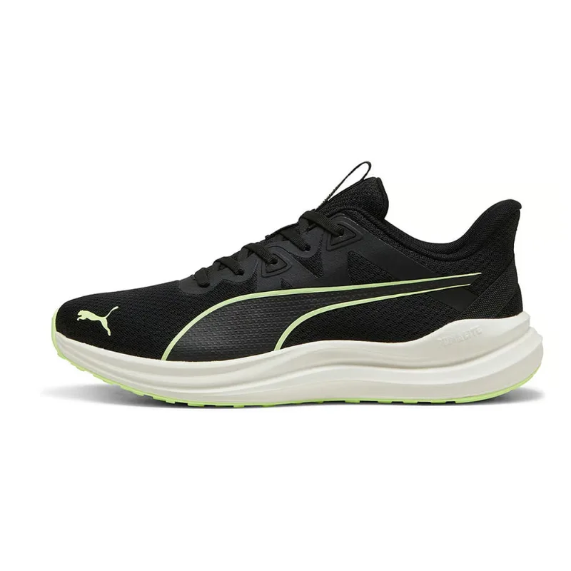 ZAPATILLAS PUMA HOMBRE REFLECT LITE 378768 36-10