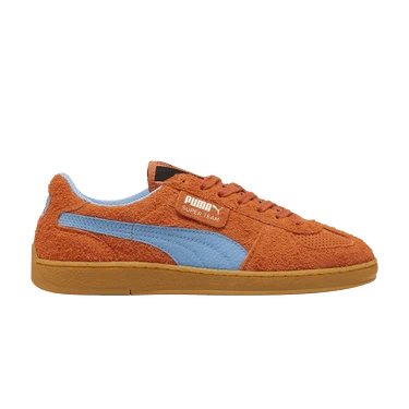 Puma Super Team 'No 14' 398139 01 7.5