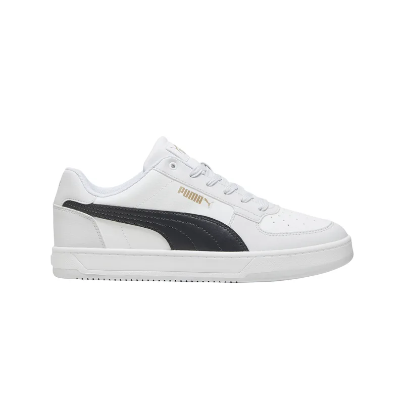 Tenis Puma Casual Caven 2.0 Hombre 392290 41 29.5 cm