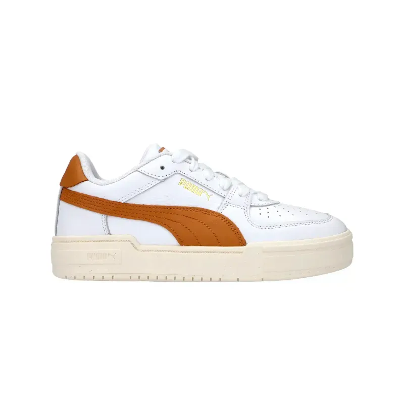 Tenis Puma Casual CA Pro Classic Mujer 380190 58 24.5 cm