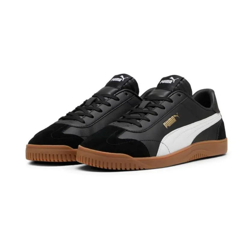 Zapatillas Puma Hombre Club 5V5 SD 395104 11 Multicolor-10.5