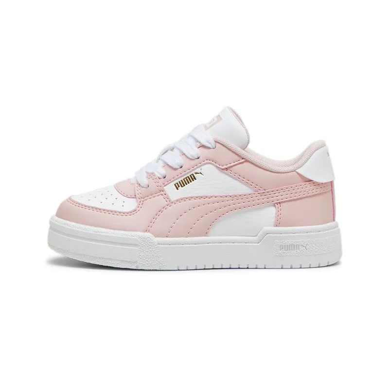 ZAPATILLAS PUMA CA PRO CLASSIC NIÑOS 969-0136/01.5