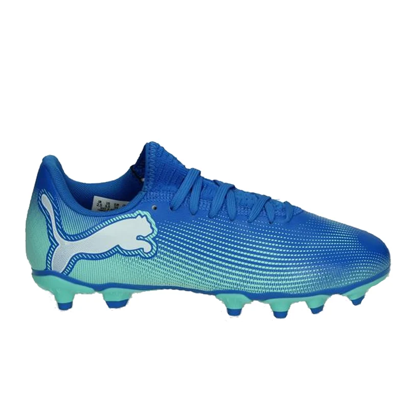 Future 7 Play FG/AG 'The Formula Pack' UK 12