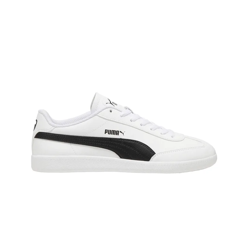 Tenis Puma Casual 9-T Unisex 398181 04 25 cm