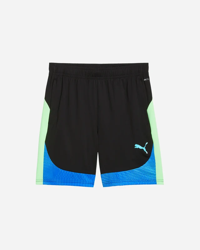 PANTALONCINI CALCIO PUMA FINAL M 02 / L