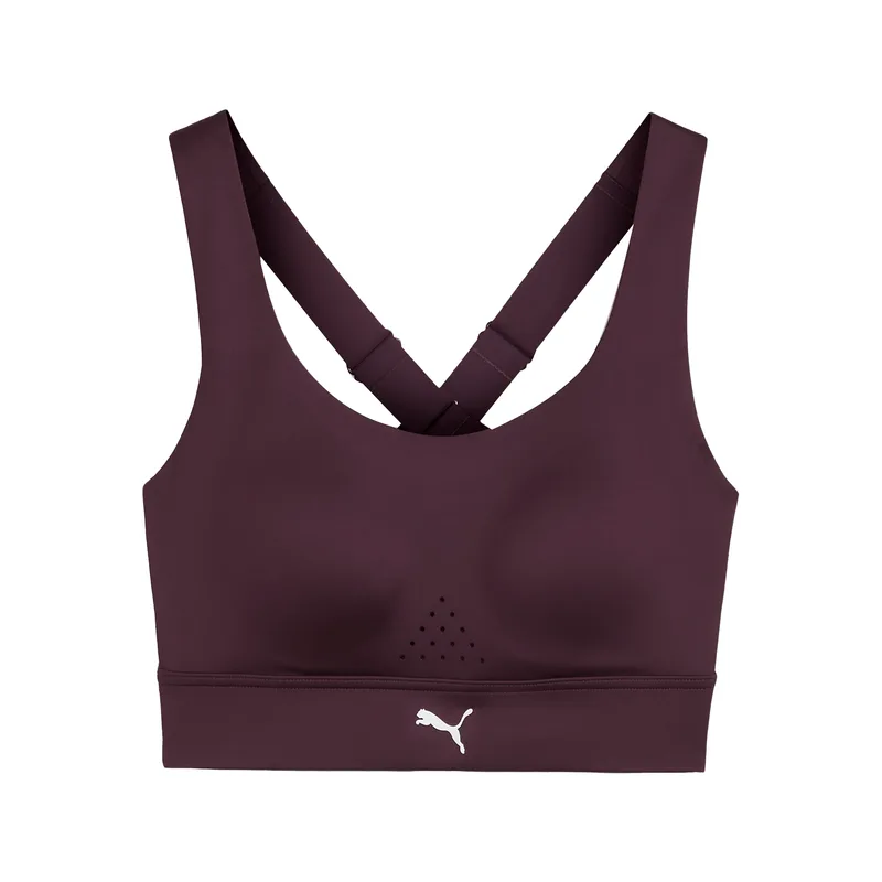 Sujetador Deportivo Puma PWRbreathe Mujer 525074 44 ECH