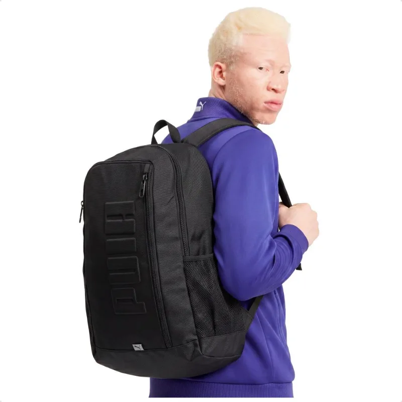 Mochila Puma S