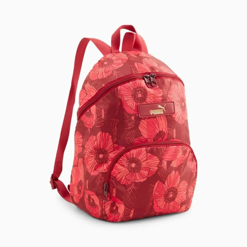 Mini mochila puma core pop