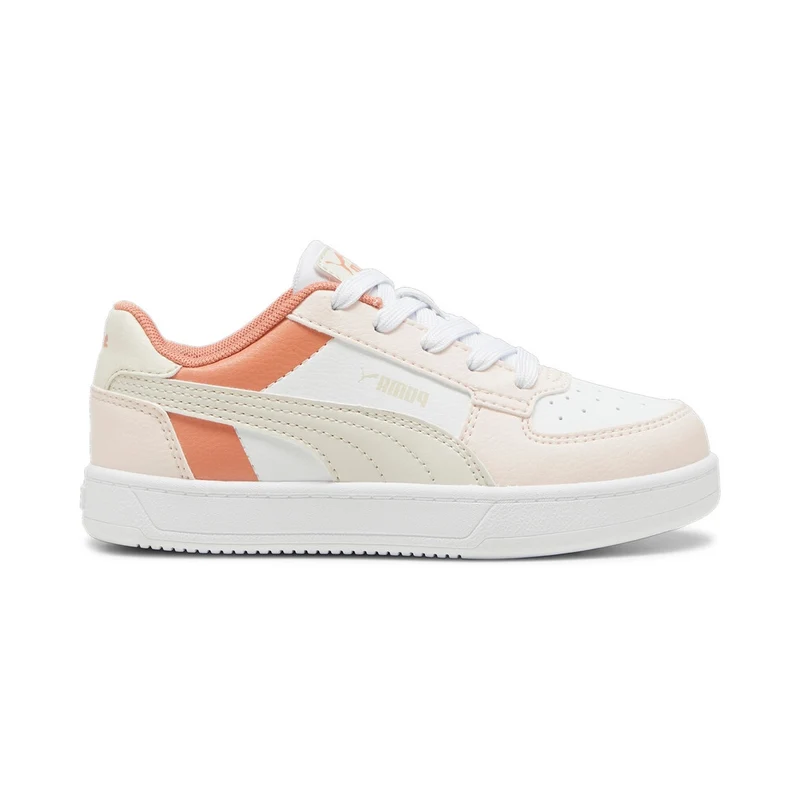 Zapatilla Puma Caven 2.0 Block Ps Adp de Niño 34
