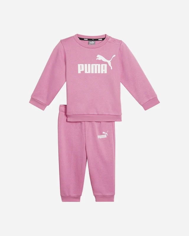 TUTA PUMA INFANT JR 49 / 86