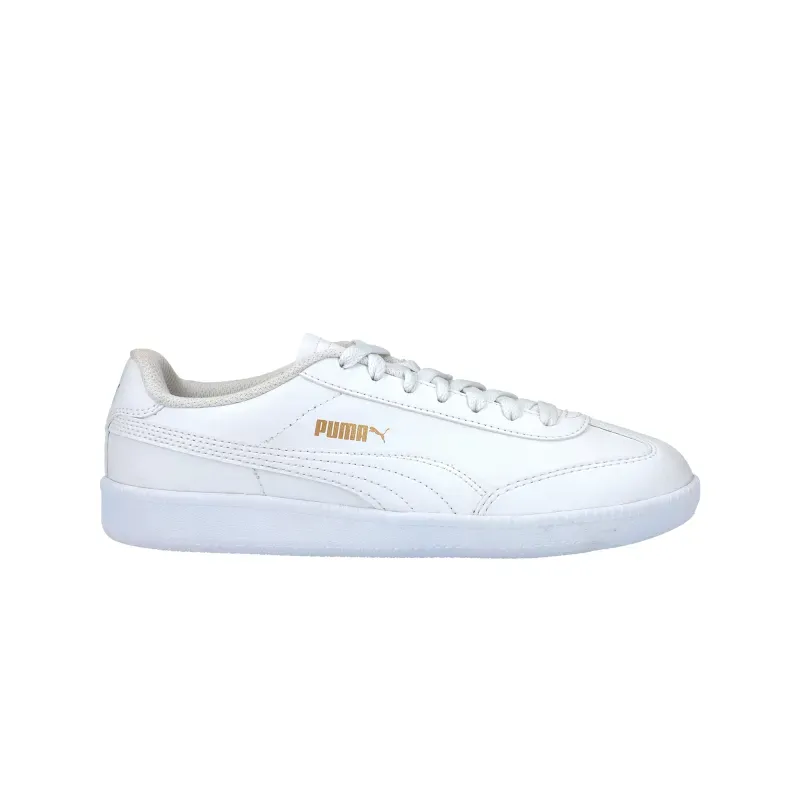 Tenis Puma Casual 9-T SL Mujer 400826 09 25 cm