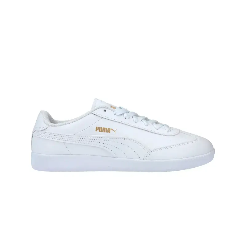 Tenis Puma Casual 9-T SL Hombre 398181 09 28.5 cm