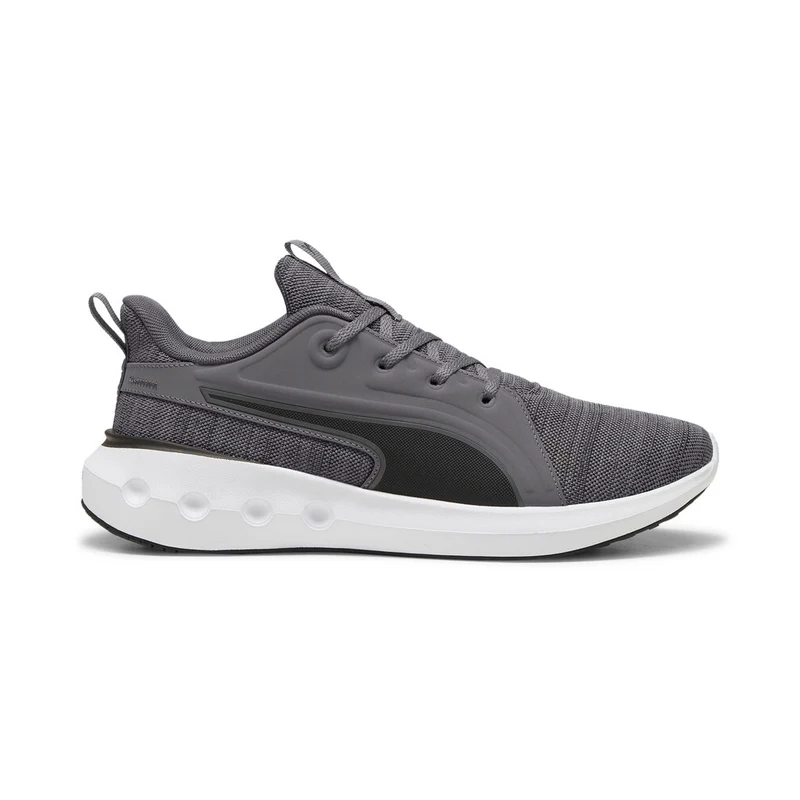 Zapatilla Puma Softride Carson Knit Adp de Hombre 45