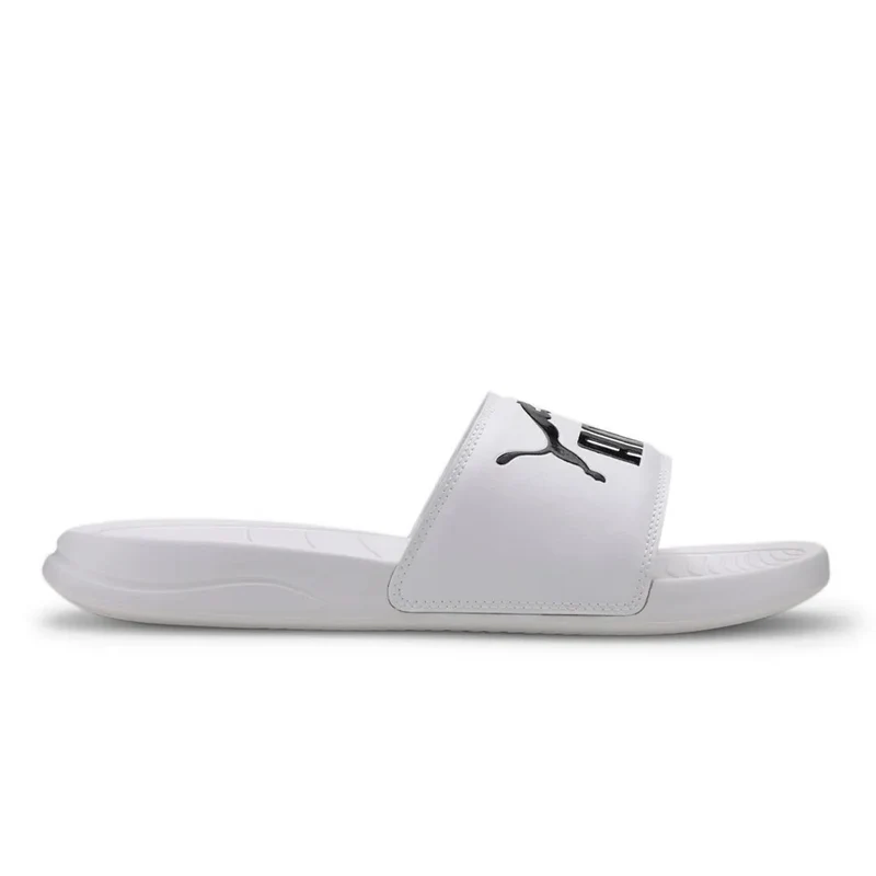 Ojotas Puma Popcat 20 Badp Unisex 37