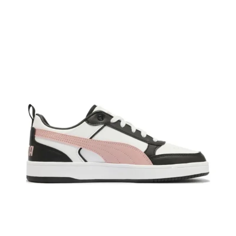 Zapatillas Urbanas para Mujer Puma Dribble 400326-01 Multicolor Talla 37