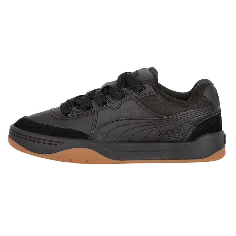 ZAPATILLAS PUMA PARK LIFESTYLE SK8 HOMBRE 968-0510/10.5
