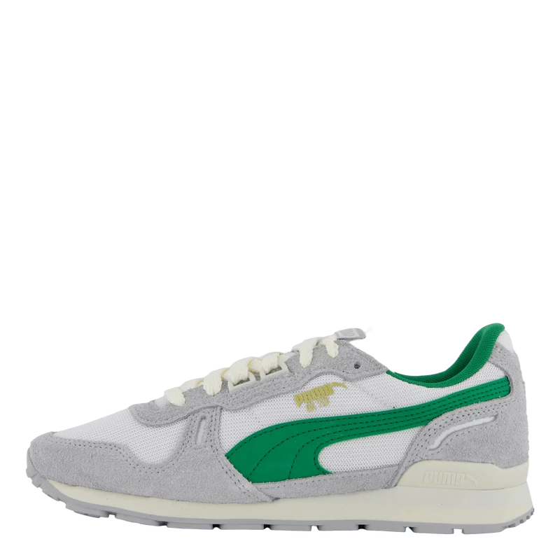 Rx 737 Vintage White EU 43