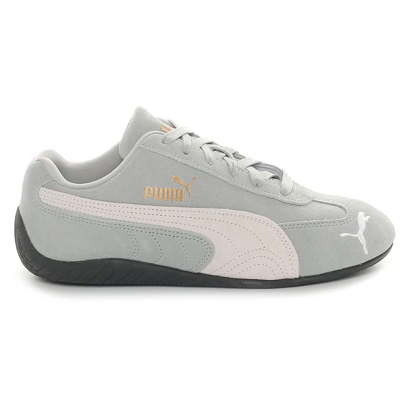 Sneakers Puma Speedcat OG Grigio 44