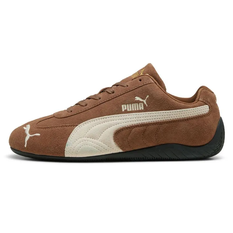 Zapatillas PUMA SPEEDCAT OG UNISEX 968-0337/12 *
